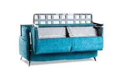 Md work Divano Letto Divano letto th13 ad un prezzo vantaggioso- Divani Letto|Divani