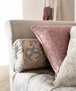 Clearance Divano letto Divano letto completo di materassi  e coperte in Tessuto a 2670€ Divani Letto|Divani