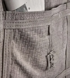 Divano letto Divano letto pelle scamosciata 2 misure : con uno SCONTO ESCLUSIVO del 30%^Md work Discount