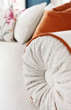 Md work Divano letto Divano letto duchessa italiana a prezzo scontato- Divani Letto|Divani