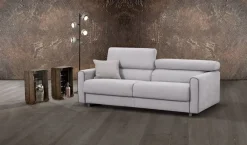 Best Divano Letto Divano-letto mod.loko in promo-sconto del 50% ad un prezzo vantaggioso Divani Letto|Divani