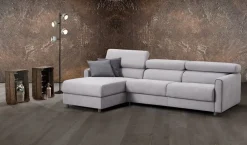 Best Divano Letto Divano-letto mod.loko in promo-sconto del 50% ad un prezzo vantaggioso Divani Letto|Divani