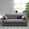 Artigianale Divano letto Divano-letto mod.morfeo in promo-sconto del 50% : con uno SCONTO ESCLUSIVO del 50%- Divani Letto|Divani