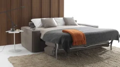 Artigianale Divano letto Divano-letto mod.morfeo in promo-sconto del 50% : con uno SCONTO ESCLUSIVO del 50%- Divani Letto|Divani
