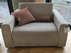 Discount Divano letto Dodo di a prezzo scontato Divani Letto|Divani