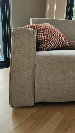 Discount Divano letto Dodo di a prezzo scontato Divani Letto|Divani