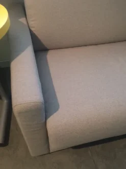 Excò Divano letto Dodo' a PREZZO OUTLET- Divani Letto|Divani