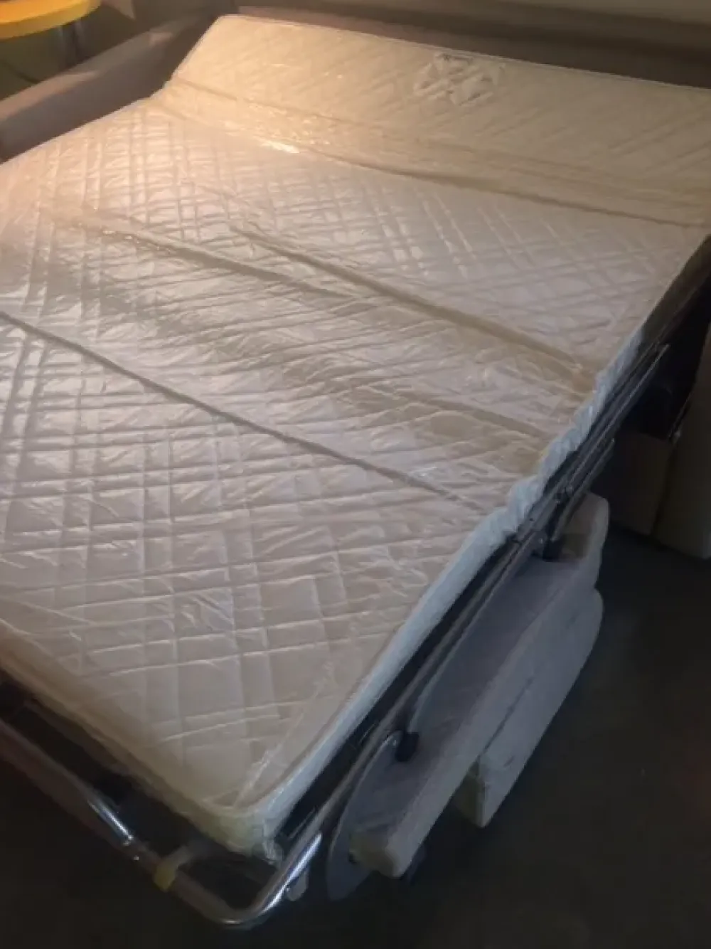 Excò Divano letto Dodo' a PREZZO OUTLET- Divani Letto|Divani