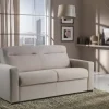 Divano letto Dolly 18 Mottes: prezzo ribassato! Acquista ora!^Collezione esclusiva Clearance