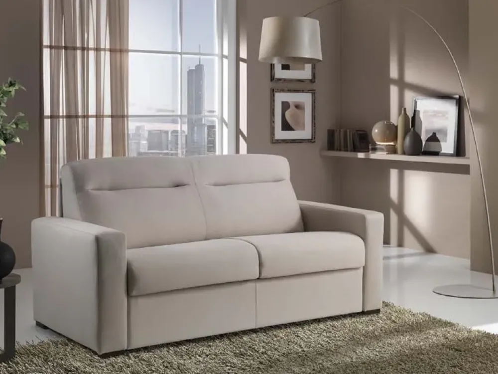Divano letto Dolly 18 Mottes: prezzo ribassato! Acquista ora!^Collezione esclusiva Clearance