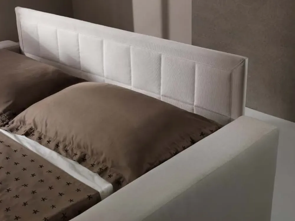 Divano letto Dolly 18 Mottes: prezzo ribassato! Acquista ora!^Collezione esclusiva Clearance