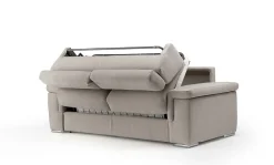 BM Design Divano letto Dream in offerta- Divani Letto|Divani