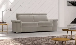 BM Design Divano letto Dream in offerta- Divani Letto|Divani