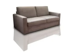 Divano letto Dream di a prezzo ribassato^Samoa Sale