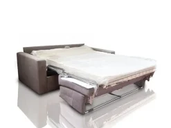 Divano letto Dream di a prezzo ribassato^Samoa Sale