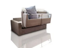 Divano letto Dream di a prezzo ribassato^Samoa Sale
