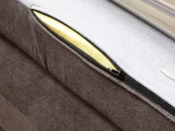 Divano letto Dream di a prezzo ribassato^Samoa Sale