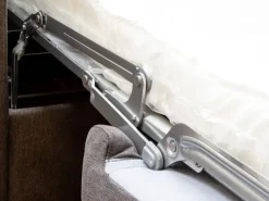 Divano letto Dream di a prezzo ribassato^Samoa Sale