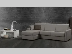 Excò Divano letto Drop OFFERTA OUTLET- Divani Letto|Divani