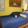 Hot Divano letto Duplo : SCONTO ESCLUSIVO Divani Letto|Divani