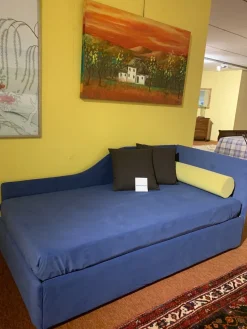 Hot Divano letto Duplo : SCONTO ESCLUSIVO Divani Letto|Divani