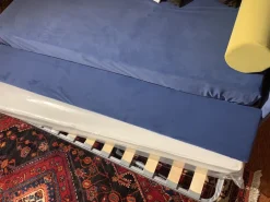 Hot Divano letto Duplo : SCONTO ESCLUSIVO Divani Letto|Divani