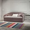 Divano letto ELLEN OFFERTA OUTLET^Felis Hot