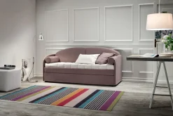 Divano letto ELLEN OFFERTA OUTLET^Felis Hot