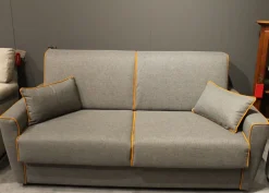 Collezione esclusiva Divano Letto Emily a 975€- Divani Letto|Divani