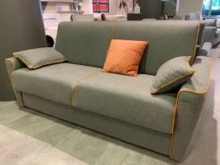 Collezione esclusiva Divano Letto Emily a 975€- Divani Letto|Divani