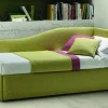 Discount Divano Letto Enjoy twice in Offerta Outlet a 577 Euro Divani Letto|Divani