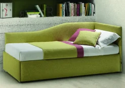 Discount Divano Letto Enjoy twice in Offerta Outlet a 577 Euro Divani Letto|Divani