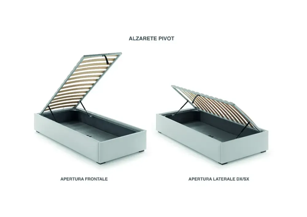 Discount Divano Letto Enjoy twice in Offerta Outlet a 577 Euro Divani Letto|Divani