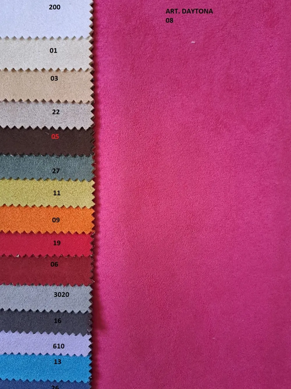 Hopplà Divano letto Eros ad un prezzo imperdibile- Divani Letto|Divani