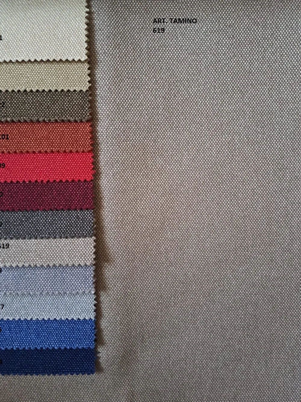 Hopplà Divano letto Eros ad un prezzo imperdibile- Divani Letto|Divani