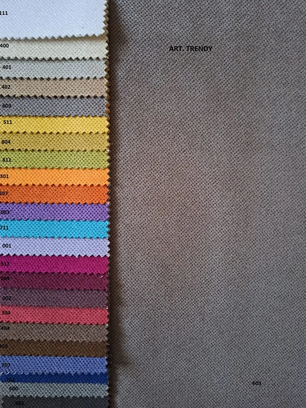 Hopplà Divano letto Eros ad un prezzo imperdibile- Divani Letto|Divani