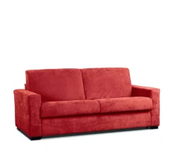 Divano letto Essence PREZZI OUTLET^Collezione esclusiva Hot