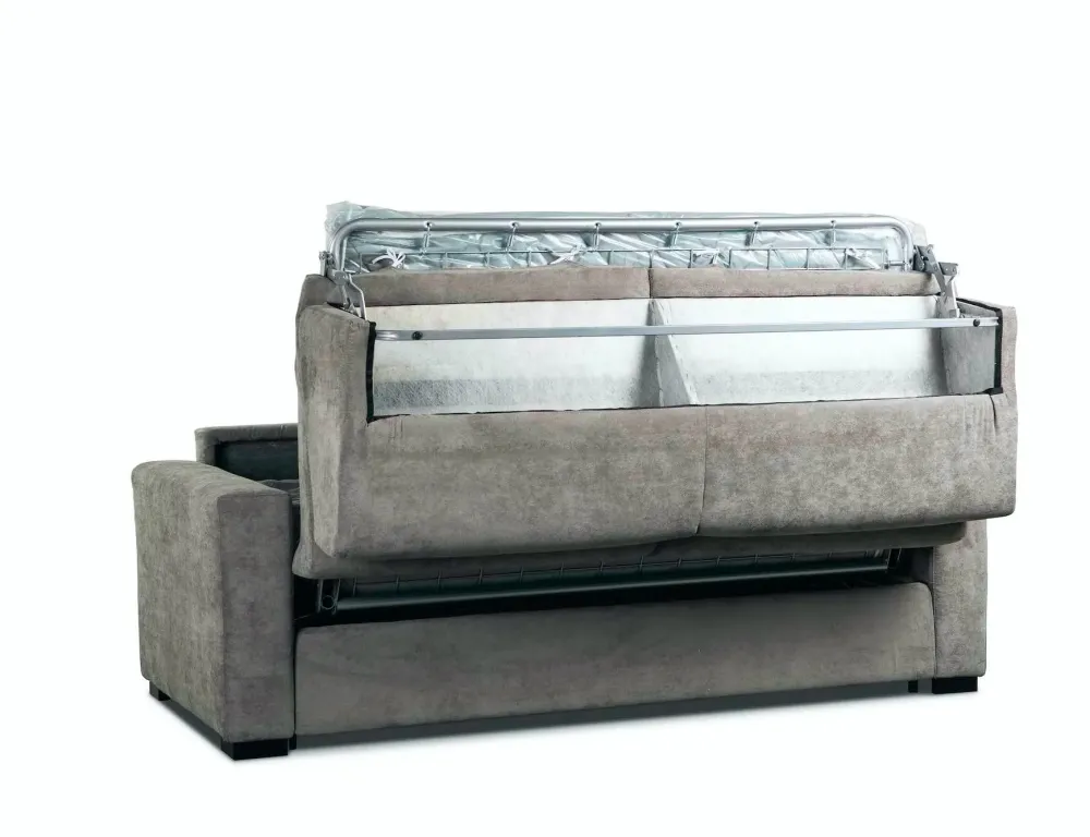 Divano letto Essence PREZZI OUTLET^Collezione esclusiva Hot