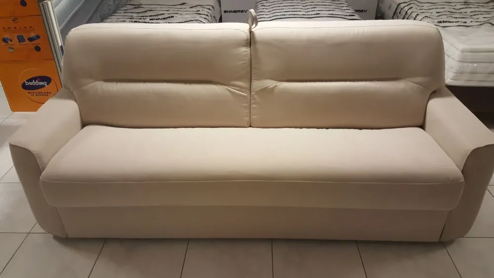 Divano letto Extroverso ad un prezzo imperdibile Divani Letto|Divani