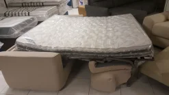 Divano letto Extroverso ad un prezzo imperdibile Divani Letto|Divani