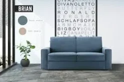 Divano letto Family 3 in Offerta Outlet^Family Bedding Hot