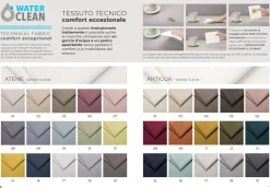 Divano letto Family 3 in Offerta Outlet^Family Bedding Hot