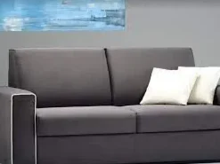 Divano letto Family 3 in Offerta Outlet^Family Bedding Hot