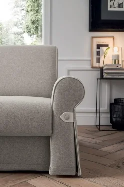 Felis Divano letto Flair PREZZI OUTLET- Divani Letto|Divani