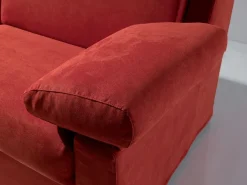 Hot Divano letto Gardenia Crippa divani&letti in Offerta Outlet Divani Letto|Divani