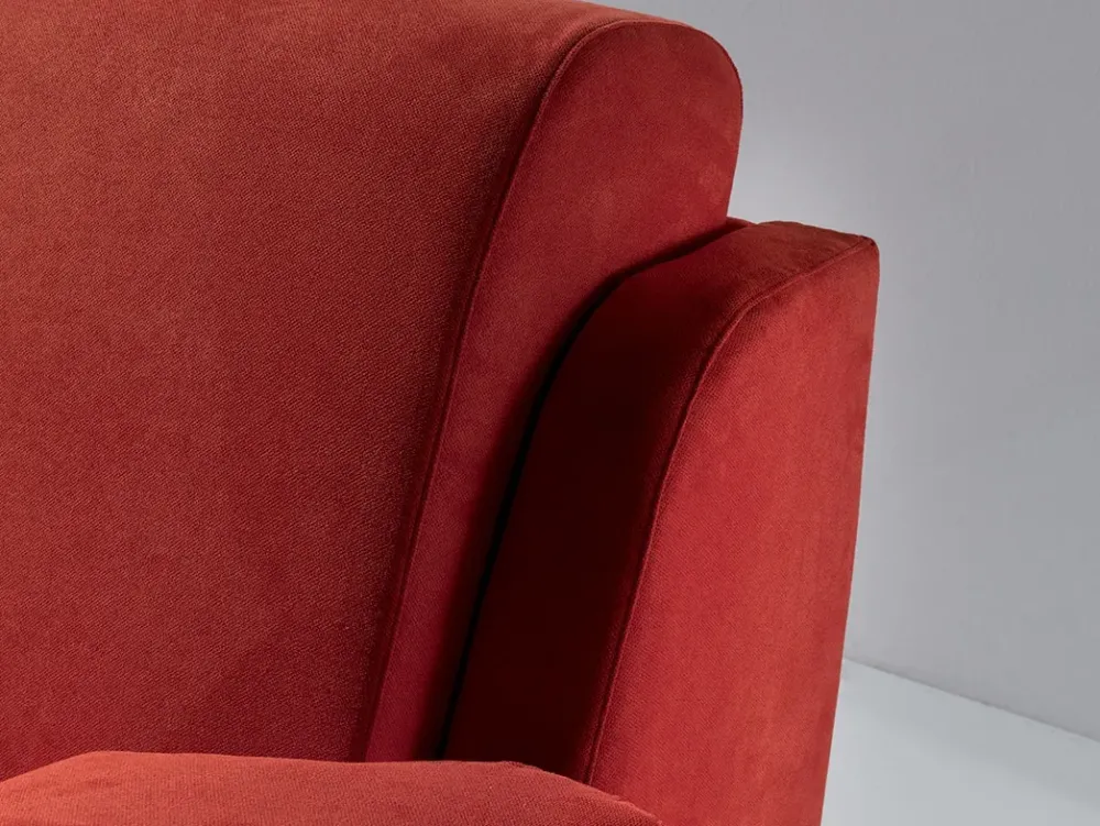 Hot Divano letto Gardenia Crippa divani&letti in Offerta Outlet Divani Letto|Divani