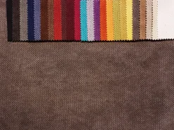 Divano letto Gioia PREZZI OUTLET^Artigianale New