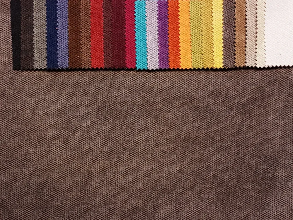 Divano letto Gioia PREZZI OUTLET^Artigianale New