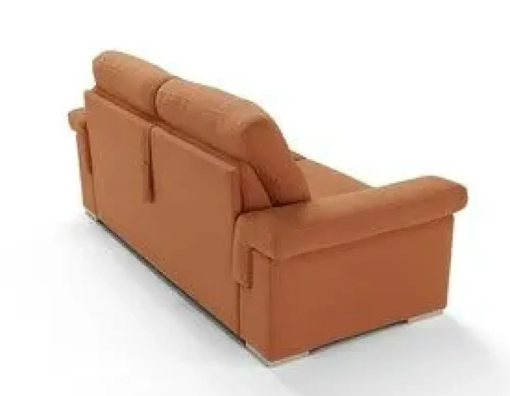 Divano letto Giorgio in OFFERTA - 40%^Vis comoda Hot