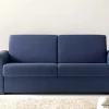 Divano letto Goccia Mottes selection: 40% di sconto!^Collezione esclusiva Online